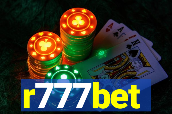 r777bet