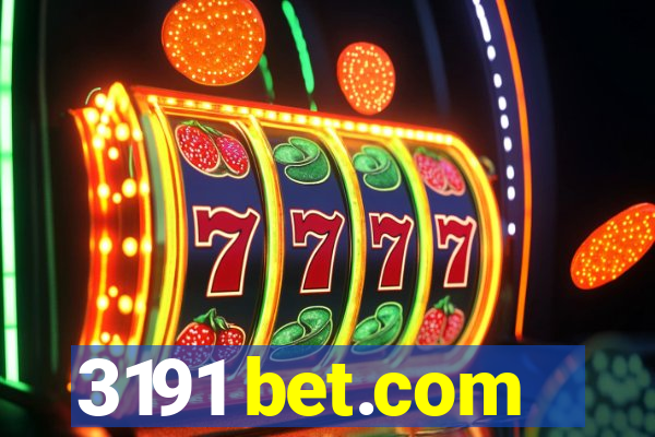 3191 bet.com