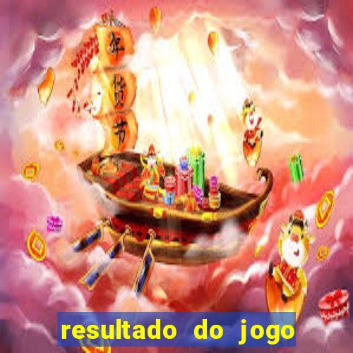 resultado do jogo do bicho preferida diurno natal-rn 16hs