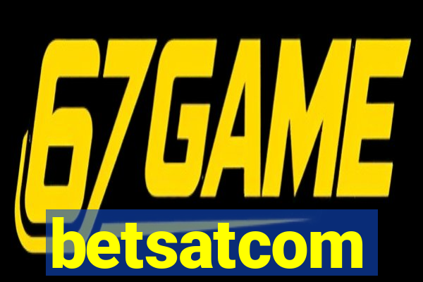 betsatcom