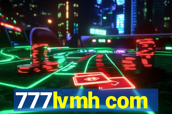 777lvmh com