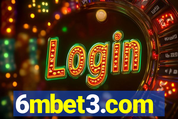 6mbet3.com