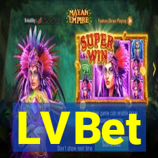 LVBet