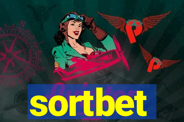 sortbet