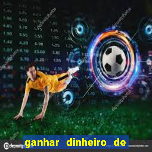 ganhar dinheiro de verdade jogando pagbank