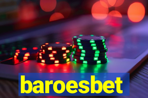 baroesbet