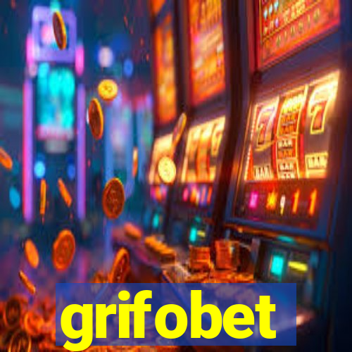 grifobet