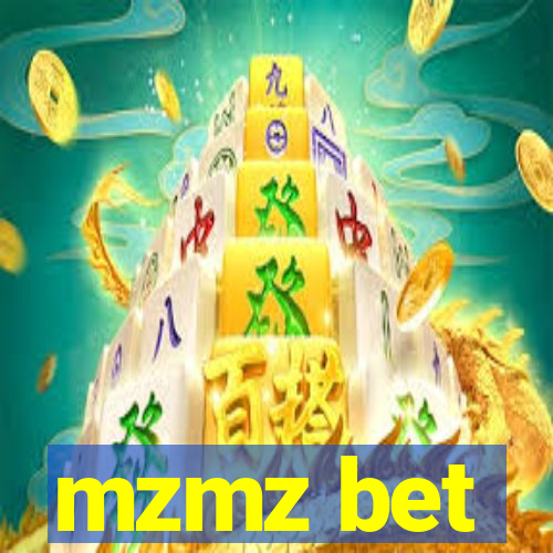 mzmz bet