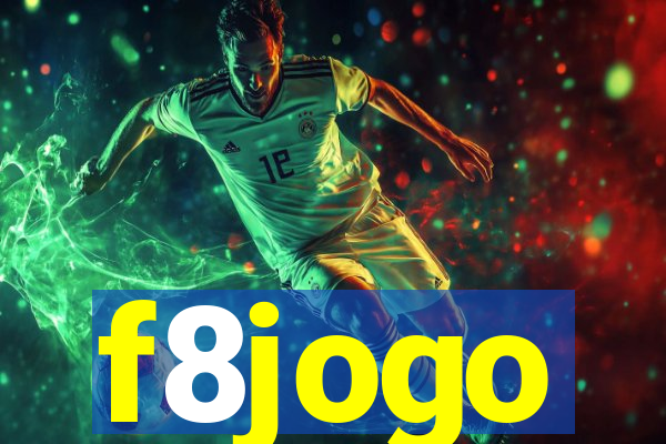 f8jogo