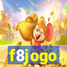 f8jogo