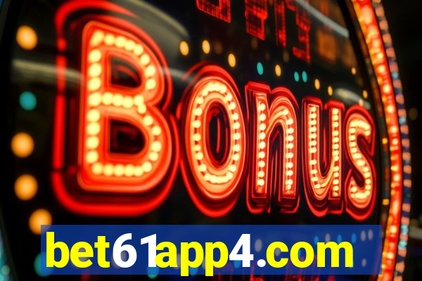 bet61app4.com