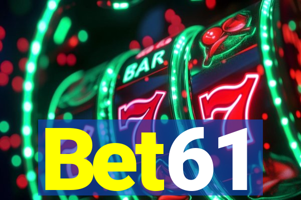 Bet61