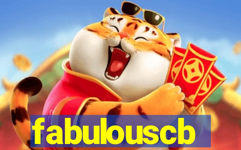 fabulouscb