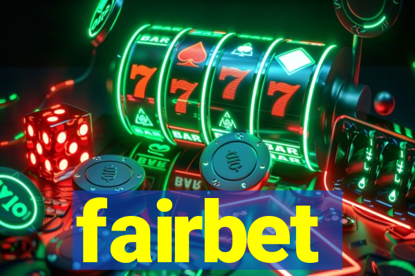 fairbet