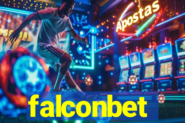 falconbet