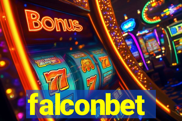 falconbet