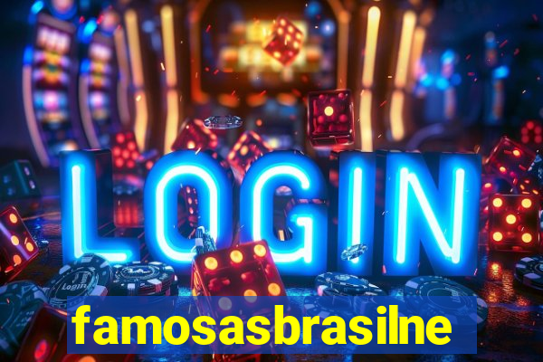 famosasbrasilnet