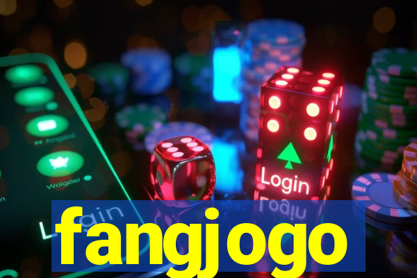 fangjogo