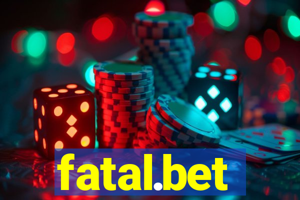 fatal.bet