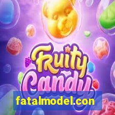 fatalmodel.con