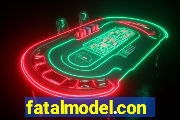 fatalmodel.con