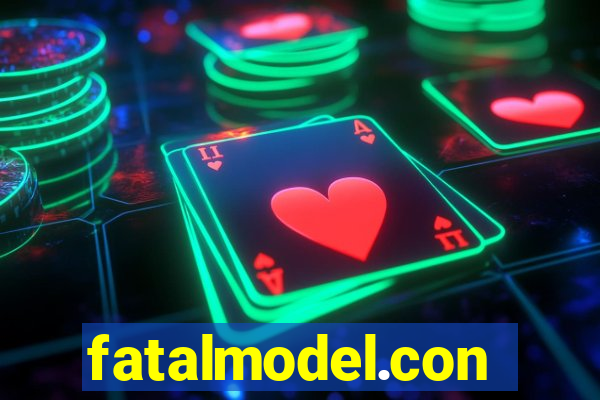 fatalmodel.con