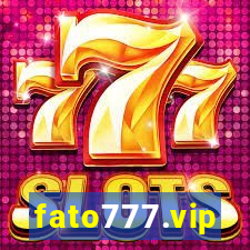 fato777.vip