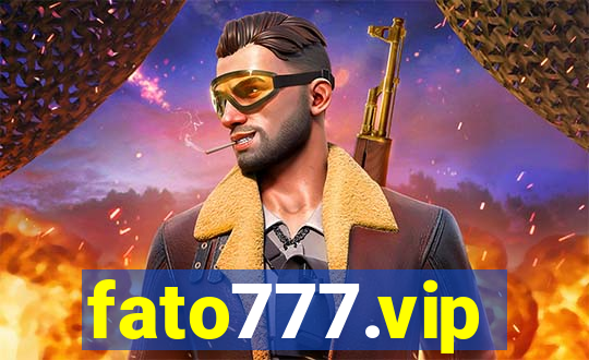 fato777.vip