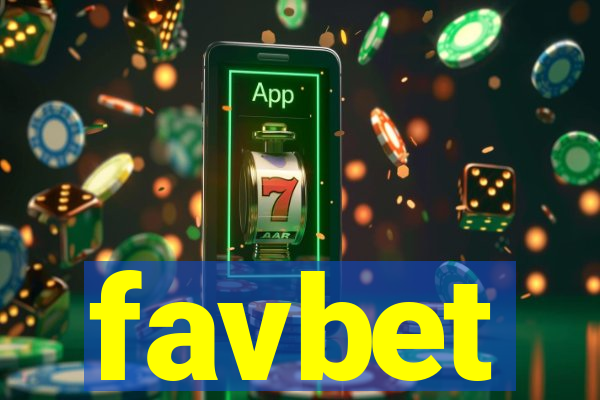 favbet