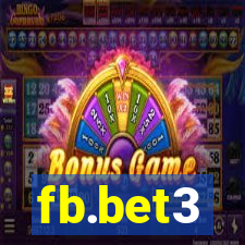 fb.bet3