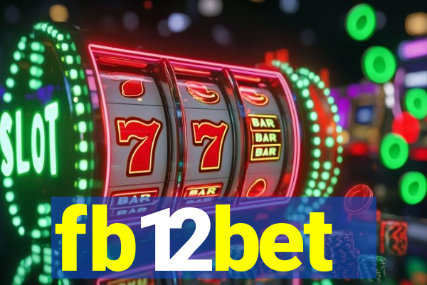 fb12bet