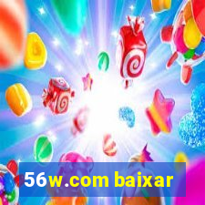 56w.com baixar