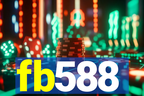 fb588