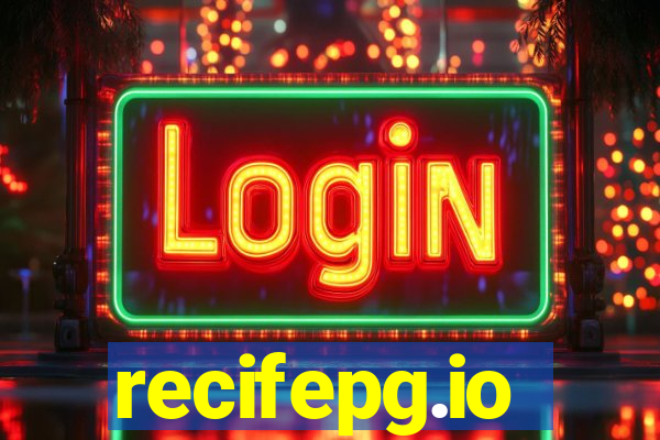 recifepg.io