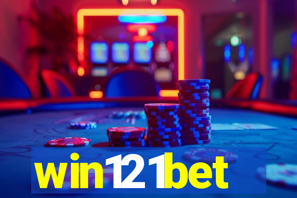 win121bet