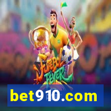 bet910.com