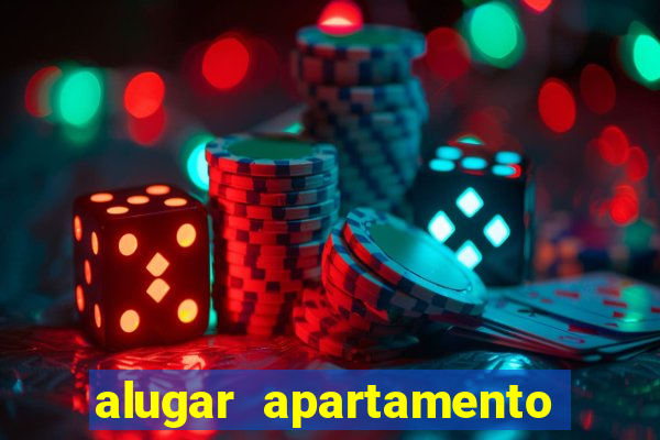 alugar apartamento reserva altos de osasco