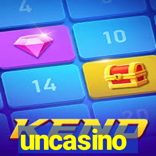 uncasino