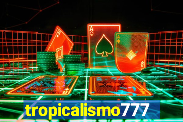 tropicalismo777lg.com