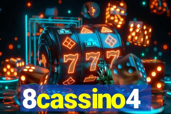 8cassino4