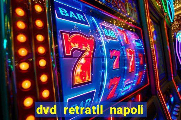 dvd retratil napoli 9696 bt com gps tv bluetooth touch