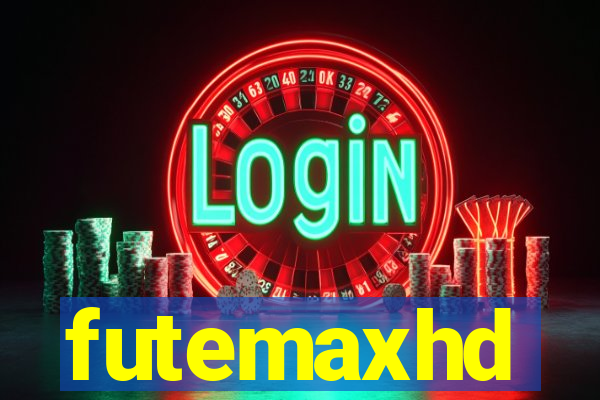 futemaxhd