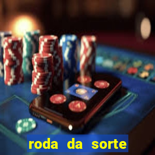 roda da sorte betano sumiu hoje