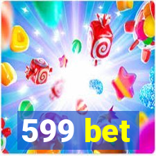 599 bet