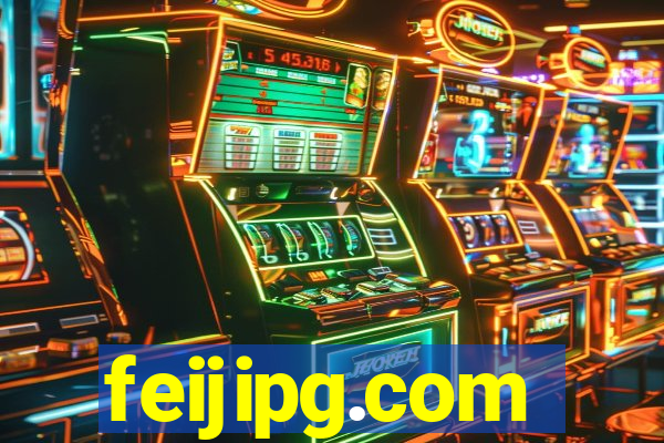 feijipg.com