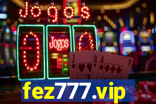 fez777.vip