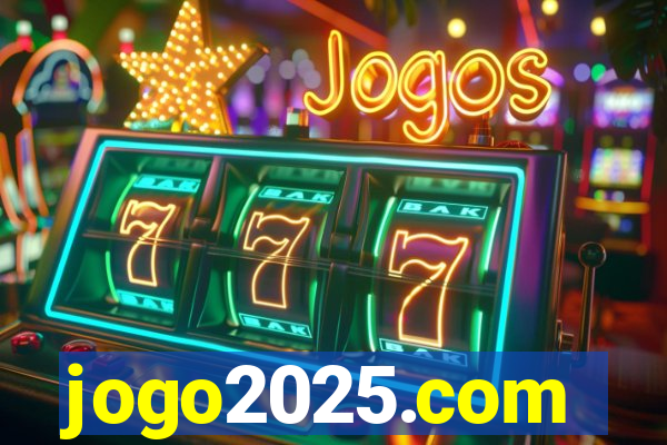 jogo2025.com