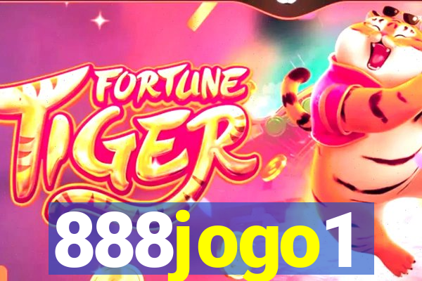 888jogo1