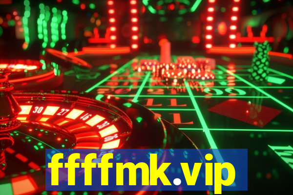 ffffmk.vip