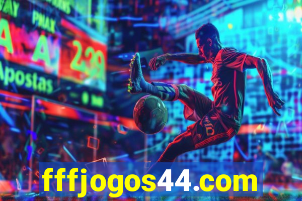 fffjogos44.com